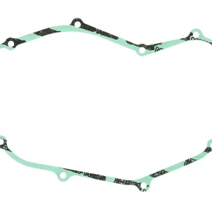 Těsnění víka spojky HONDA NSR 125 R (99-01) rok 99-03 Top Prodej