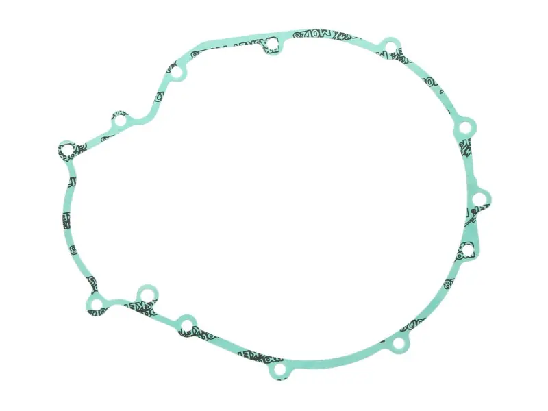 Těsnění víka spojky KAWASAKI EN 500 Vulcan rok 90-03 Poslední Šance