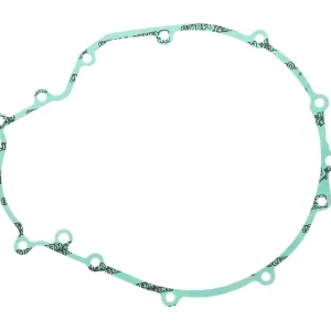 Těsnění víka spojky KAWASAKI GPZ 500 S rok 87-03 Profesionální