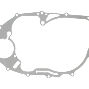 Těsnění víka spojky Yamaha XVS 650 DragStar rok 97-05 Sezónní Sleva