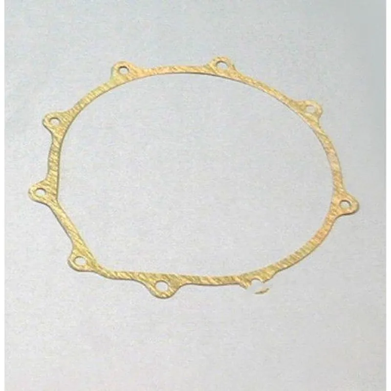 Celosvětová Doprava Těsnění víka spojky HONDA ST 1100 Pan European rok 90-01