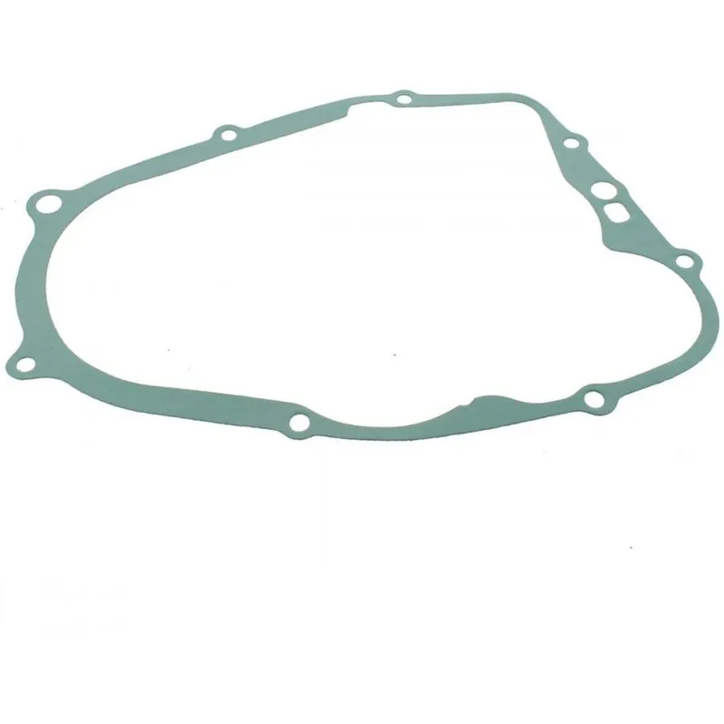 Vrácení Zdarma Těsnění víka spojky YAMAHA YFS 200 Blaster rok 00-07