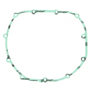 Těsnění víka spojky HONDA CBR 1000 F rok 87-00 Výprodej