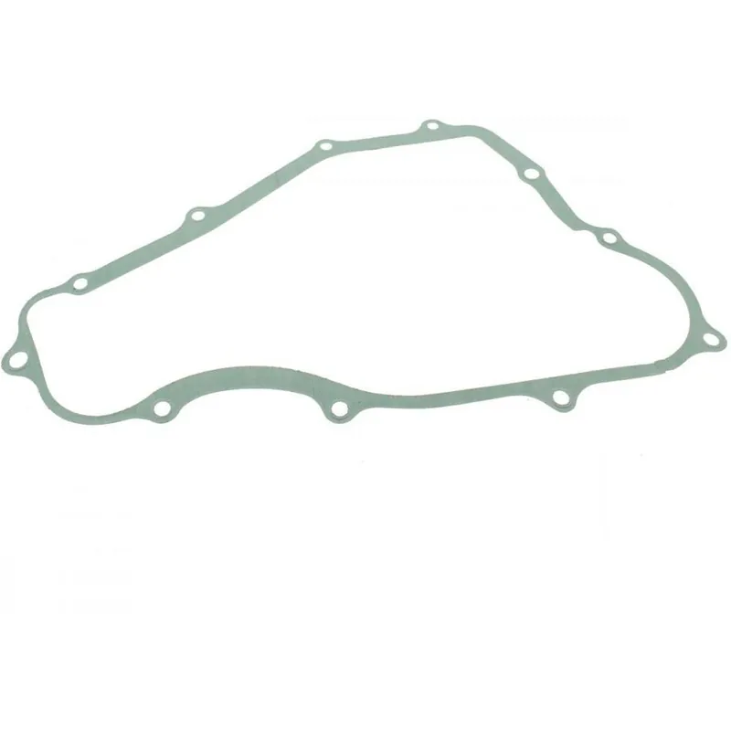 Super Cena Těsnění víka spojky HONDA CR 250 R rok 88-91