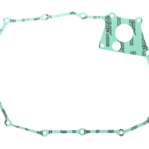 Časově Omezené Těsnění víka spojky HONDA XL 600 V Transalp rok 87-90