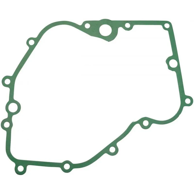 Těsnění víka spojky HUSQVARNA 125 WR rok 93-94 Garance Vrácení Peněz