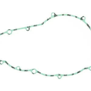 Velkoobchod Těsnění víka spojky KTM 640 LC4 E Enduro rok 98-06