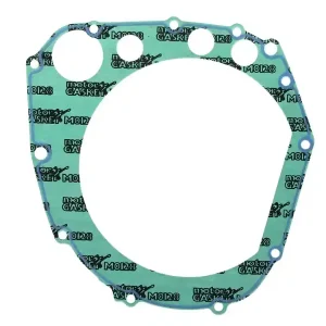 Těsnění víka spojky SUZUKI GSX-R 750 rok 96-99 Originální