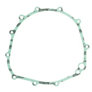 Těsnění víka spojky HONDA GL 1800 Gold Wing rok 01-17 Hromadná Objednávka