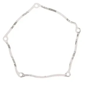 Těsnění víka spojky KAWASAKI KX 250 F rok 04-08 Aktuální