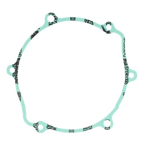 Těsnění víka spojky YAMAHA YZ 85 (malá kola) rok 02-17 Tovární Cena