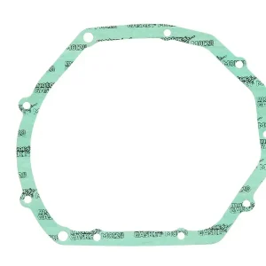 Těsnění víka spojky SUZUKI GSX 750 F rok 89-06 Originální