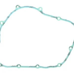 Těsnění víka spojky HONDA NX 650 Dominator rok 88-00 Luxusní