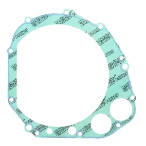 Těsnění víka spojky SUZUKI GSX-R 750 rok 01-05 Akce