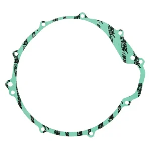 Záruka V Ceně Těsnění víka spojky YAMAHA TDM 850 rok 91-99