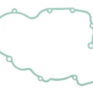 Těsnění víka spojky BETA 450 RR rok 05-09 Velkoobchod