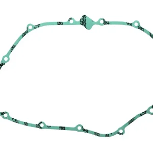 Těsnění víka spojky HONDA VF 750 C Magna rok 93-00 Trendový