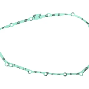 Těsnění víka spojky HONDA CB 500 rok 94-03 Profesionální