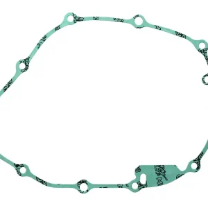 Tovární Cena Těsnění víka spojky HONDA CBR 125 R rok 04-17