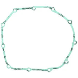 Těsnění víka spojky HONDA CBR 1100 XX Blackbird rok 97-08 Akce