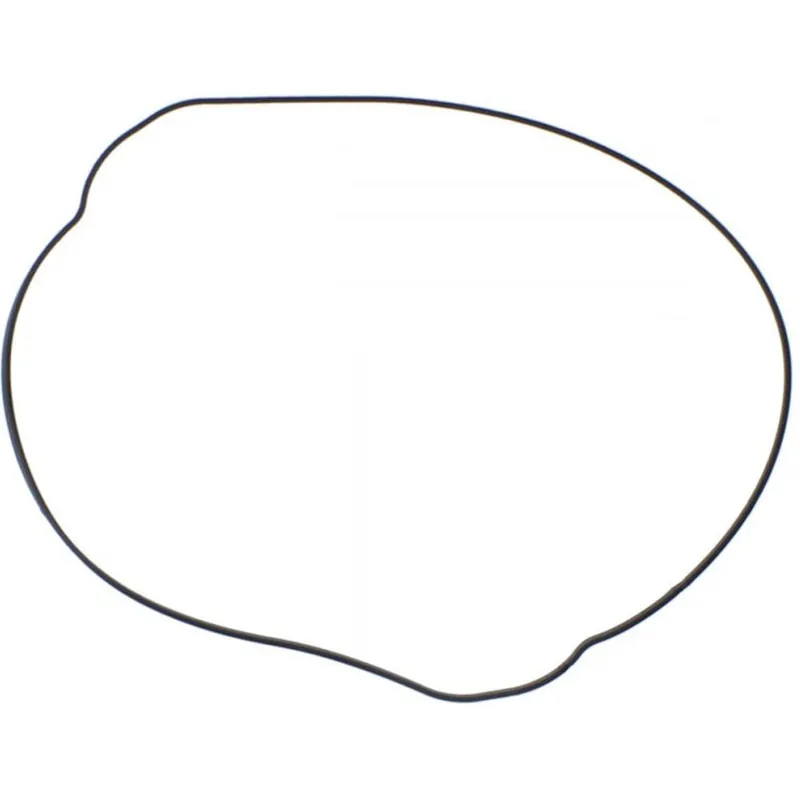 Velkoobchod Těsnění víka spojky vnější HUSQVARNA FE 250 rok 17-20