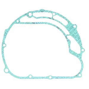 Vrácení Zdarma Těsnění víka spojky YAMAHA XJ 600 H,N (89-90) rok 89-91