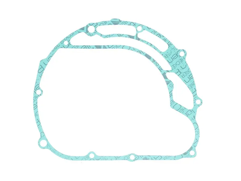 Vrácení Zdarma Těsnění víka spojky YAMAHA XJ 600 H,N (89-90) rok 89-91