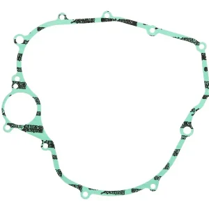 Těsnění víka spojky KTM 690 Supermoto, R rok 07-24 Cenový Hit