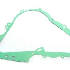 Těsnění víka spojky APRILIA 650 Pegaso rok 92-04 Tovární Cena