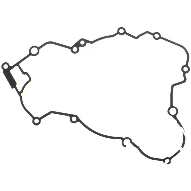 Těsnění víka spojky KTM 125 SX rok 16-20 Prémiový