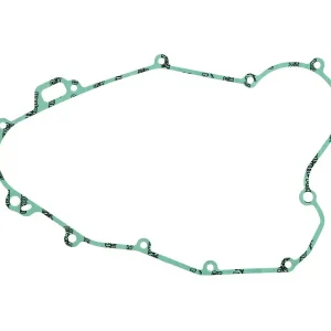 Trendový Těsnění víka spojky KTM 530 EXC rok 08-11