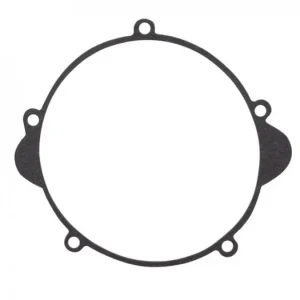 Těsnění víka spojky vnější HUSQVARNA TC 85 (malá kola) rok 14-17 Cenový Hit