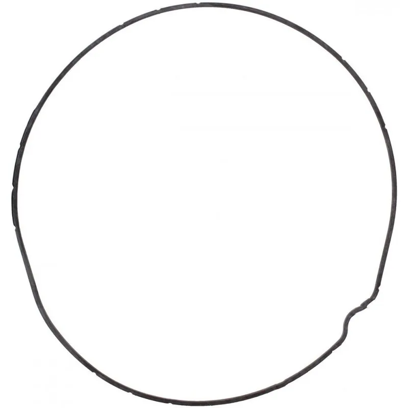 Těsnění víka spojky BETA 250 RR rok 13-16 Ověřený