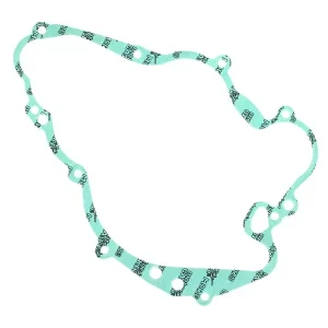 Těsnění víka spojky APRILIA 125 RS Replica rok 93-03 Garance Vrácení Peněz