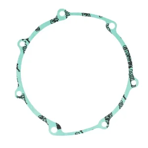 Těsnění víka spojky GAS GAS 300 EC, Racing rok 12-16 Zlevněný