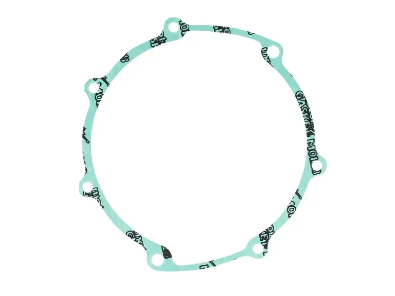 Těsnění víka spojky GAS GAS 300 EC, Racing rok 12-16 Zlevněný