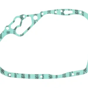 Těsnění víka spojky SUZUKI VL 1500 LC Intruder rok 98-09 Cenový Hit