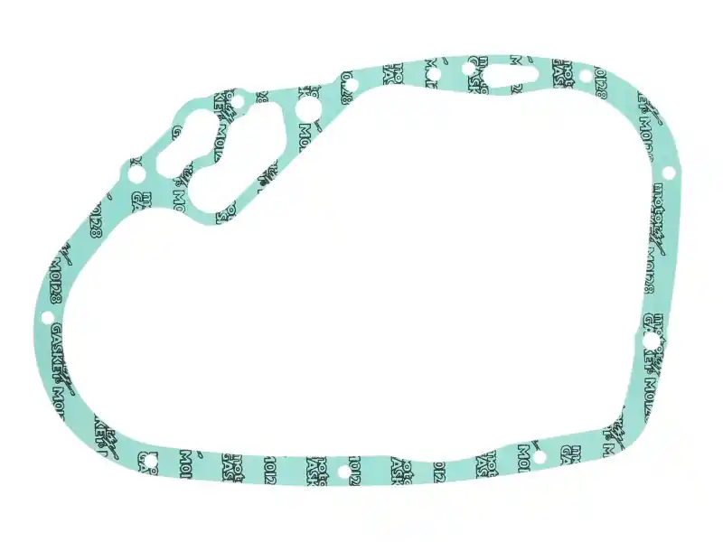 Těsnění víka spojky SUZUKI VL 1500 LC Intruder rok 98-09 Cenový Hit