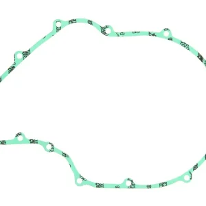 Těsnění víka spojky KAWASAKI ZZR 1100 rok 90-01 Nízká Cena