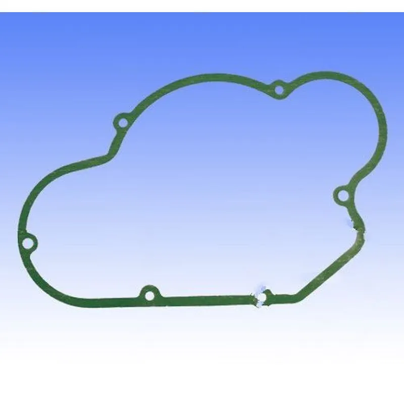 Vrácení Zdarma Těsnění víka spojky HUSABERG FE 501 rok 93-99