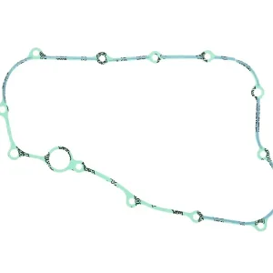 Těsnění víka spojky HONDA CRF 250 R rok 04-09 Finální Výprodej