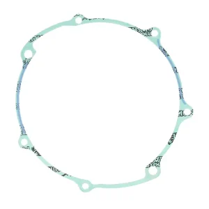 Těsnění víka spojky YAMAHA YZ 426 F rok 00-02 Profesionální