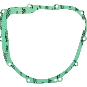 Těsnění víka spojky KAWASAKI ZX-7RR Ninja rok 96-99 Celosvětová Doprava