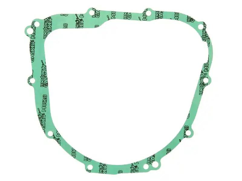 Těsnění víka spojky KAWASAKI ZX-7RR Ninja rok 96-99 Celosvětová Doprava