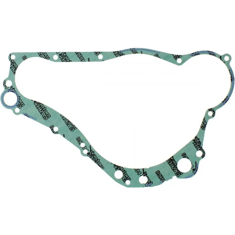 Těsnění víka spojky SUZUKI RM 250 rok 93-95 Bezpečná Platba