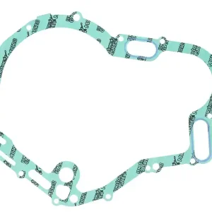 Těsnění víka spojky CAGIVA 1000 Navigator rok 00-05 Profesionální