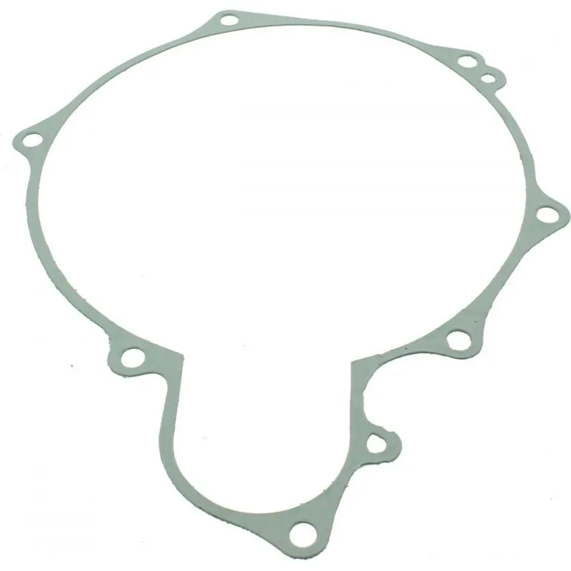 Těsnění víka spojky YAMAHA YZ 250 rok 90-98 Akce