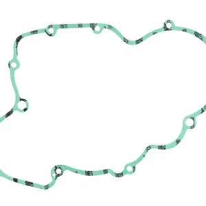 Těsnění víka spojky KTM 250 EXC rok 02-03 Sleva