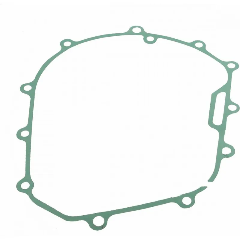 Velkoobchod Těsnění víka spojky ATHENA KTM 125 Duke rok 11-16