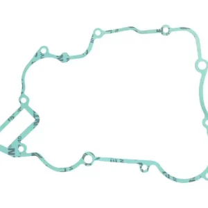 Těsnění víka spojky KTM 125 SX rok 98-15 Must-Have